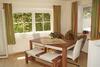 Apartamento Alpen Crystal