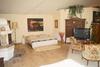 Apartamento Alpen Crystal