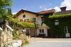 Apartamento Alpen Crystal