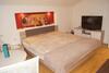 Apartamento Alpen Crystal