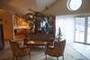 Apartamento Alpen Crystal