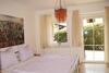 Apartamento Alpen Crystal