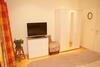 Apartamento Alpen Crystal