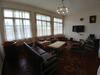 Hostal Tatev Guest House