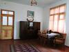 Hostal Tatev Guest House