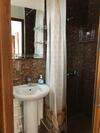 Bed & Breakfast Ana-maria Bnb