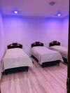 Bed & Breakfast Ana-maria Bnb