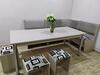 Bed & Breakfast Ana-maria Bnb