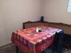 Homestay In Tatev