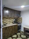 Homestay In Tatev