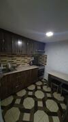 Homestay In Tatev