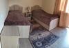 Apartamento Tatev Boutique Cottage