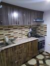 Apartamento Tatev Boutique Cottage