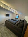 Apartamento Appartment Schmidl