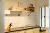 Apartamento Eigene Wohnung Im Stadtzentrum Mit Wundersch�ner Dachterrase