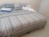 Apartamento 4 El Para�so de Capit�n Fernando