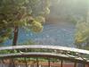 Hostal Villa Park