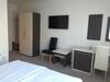 Hostal Villa Park