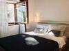 Apartamento Palmera