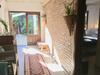 Apartamento Palmera