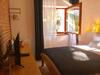 Apartamento Palmera