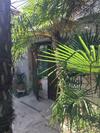 Apartamento Palmera