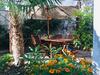 Apartamento Palmera