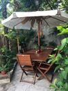 Apartamento Palmera