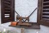 Villa Vacation House Vila Guma Rastani Mostar