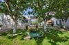Villa Vacation House Vila Guma Rastani Mostar