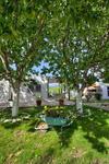 Villa Vacation House Vila Guma Rastani Mostar