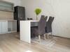 Apartamento Villa Hod?i?