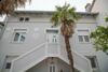 Hostal Villa M