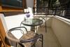Apartman Nellalara
