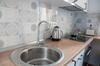 Checkpoint Apartments Mostar