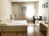 Apartamento Student City 307
