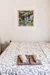 Apartamento Villa Nil