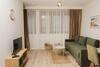 Urban Residence Apartments