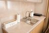 Urban Residence Apartments