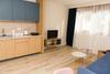Urban Residence Apartments