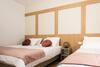 Urban Residence Apartments