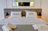 Emerald Apartment