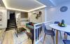 Emerald Apartment