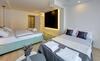 Emerald Apartment