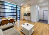 Apartmani Dolina Sunca