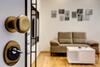 Apartmani Dolina Sunca
