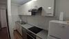 City Mid Mostar Apartment