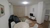 City Mid Mostar Apartment
