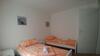 City Mid Mostar Apartment