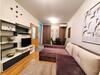 Apartamento Stan Na Dan Arka Mostar